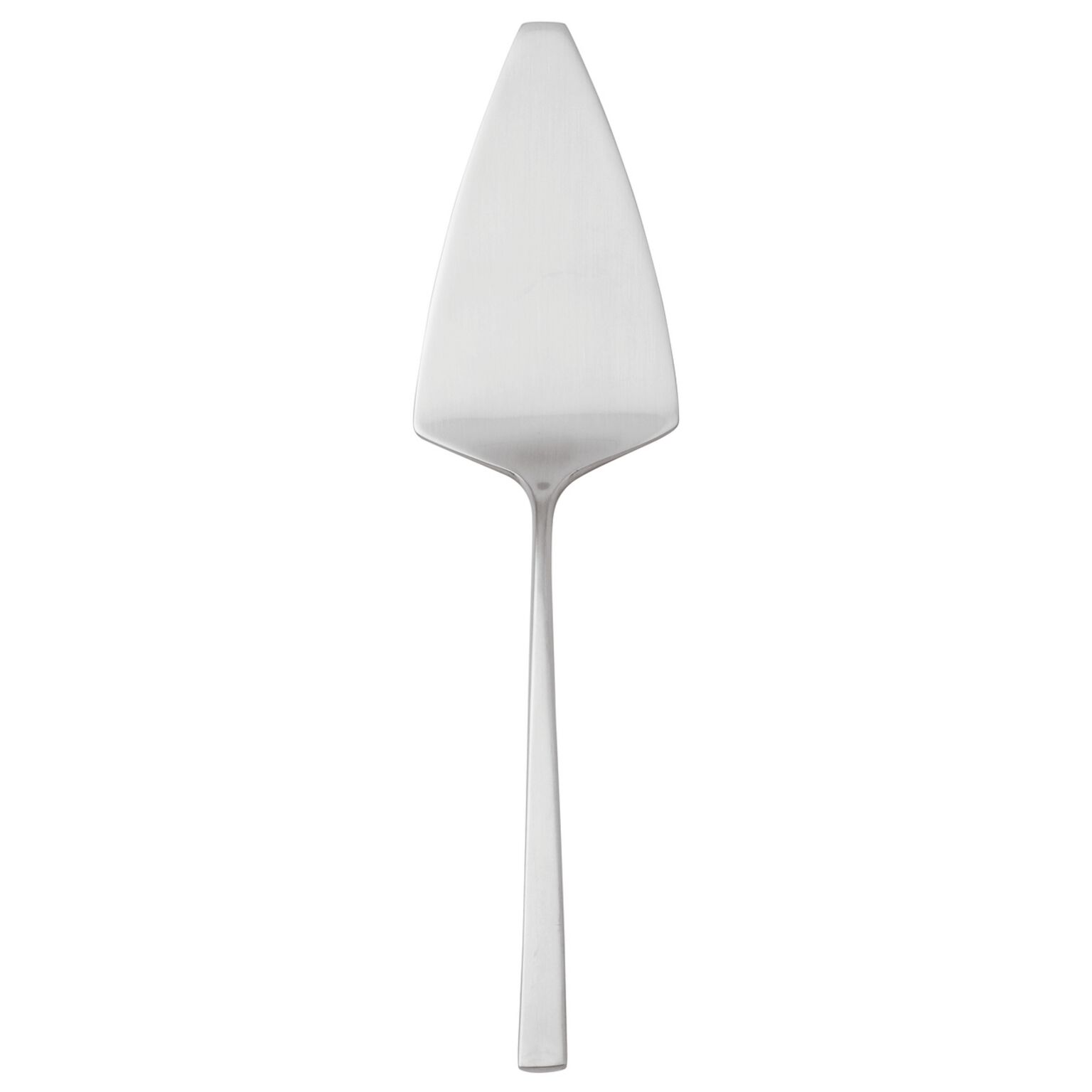Cake server