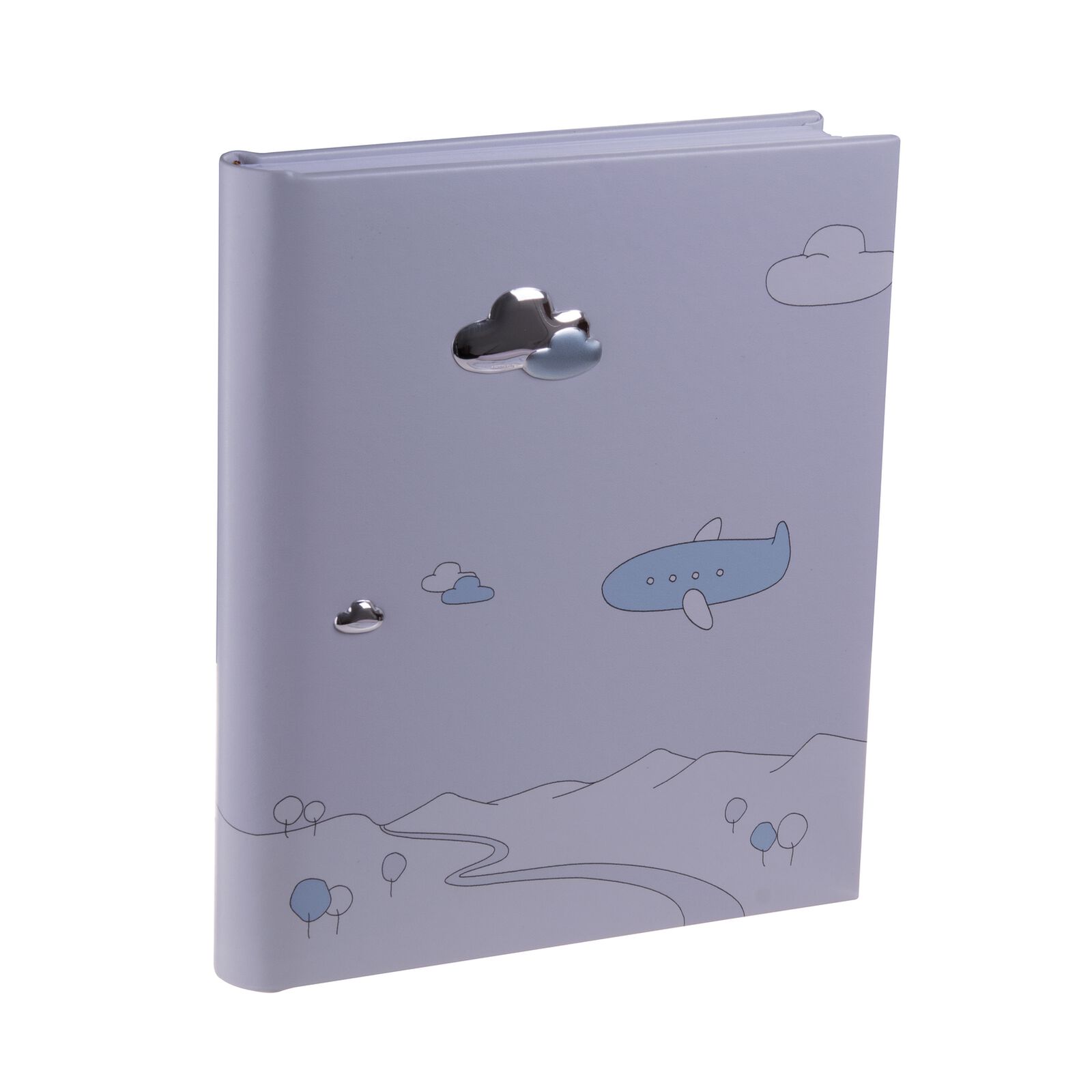 Photo album  image number null