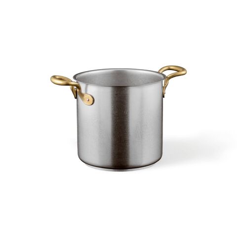 Stock pot 
