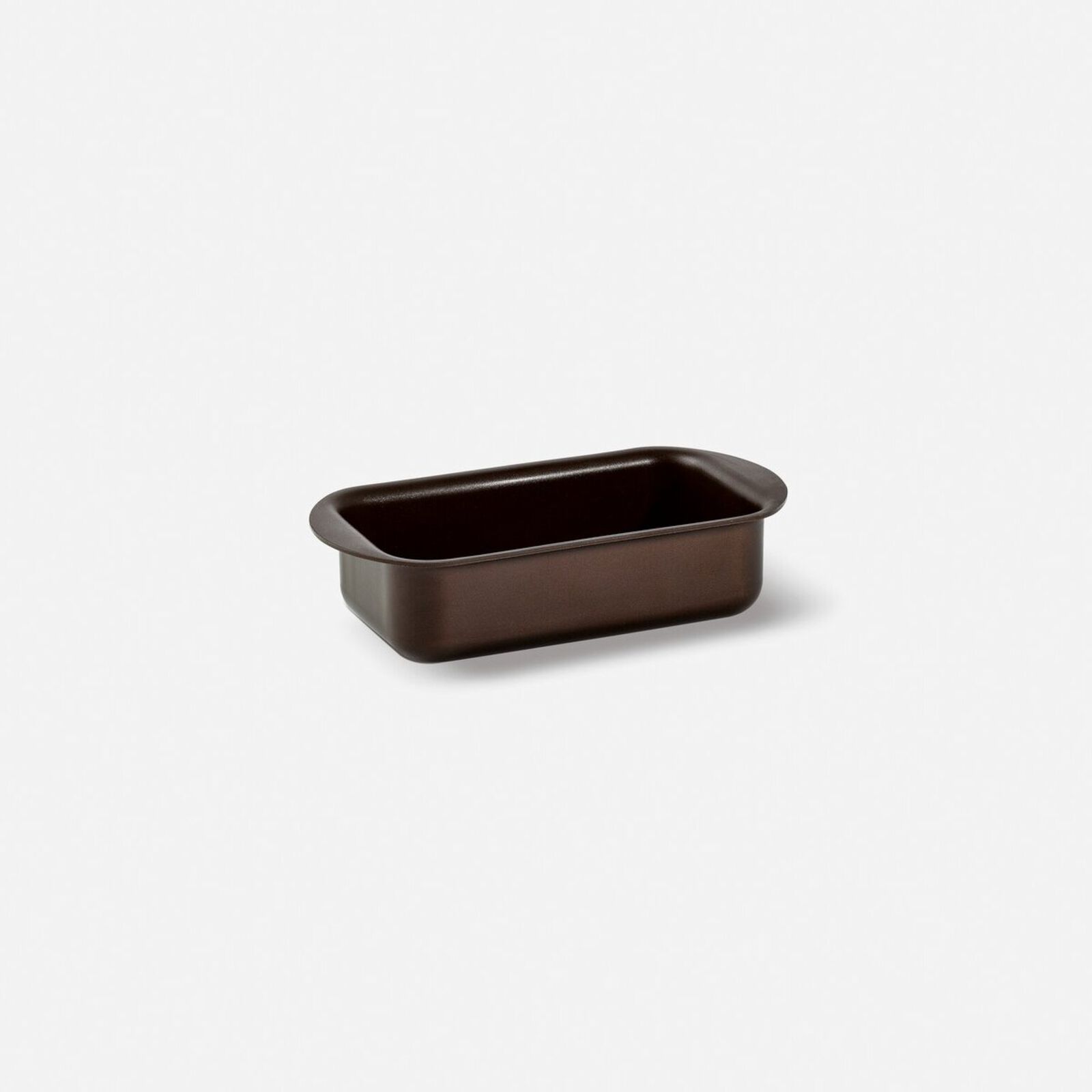 Baking sheet  image number null