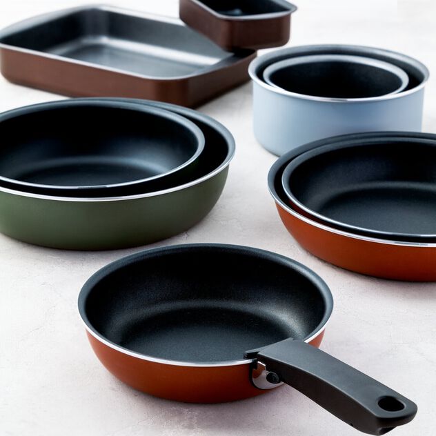 null image number 3