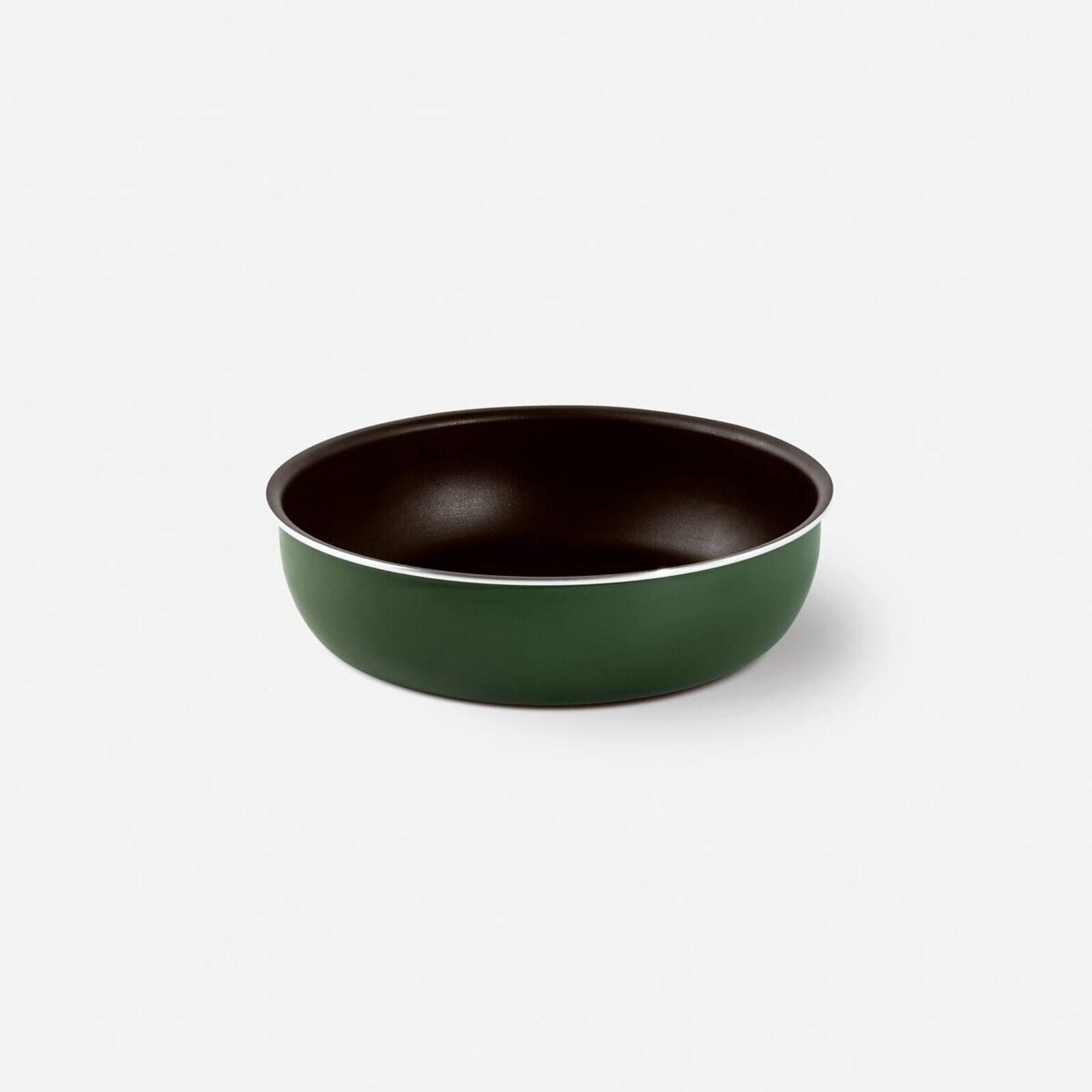 Sauteuse  image number null