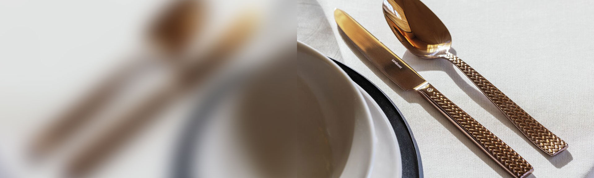 Posate per 6 persone