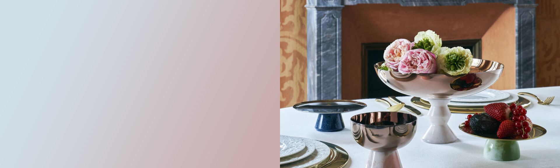 Mother&rsquo;s Day Gift Ideas