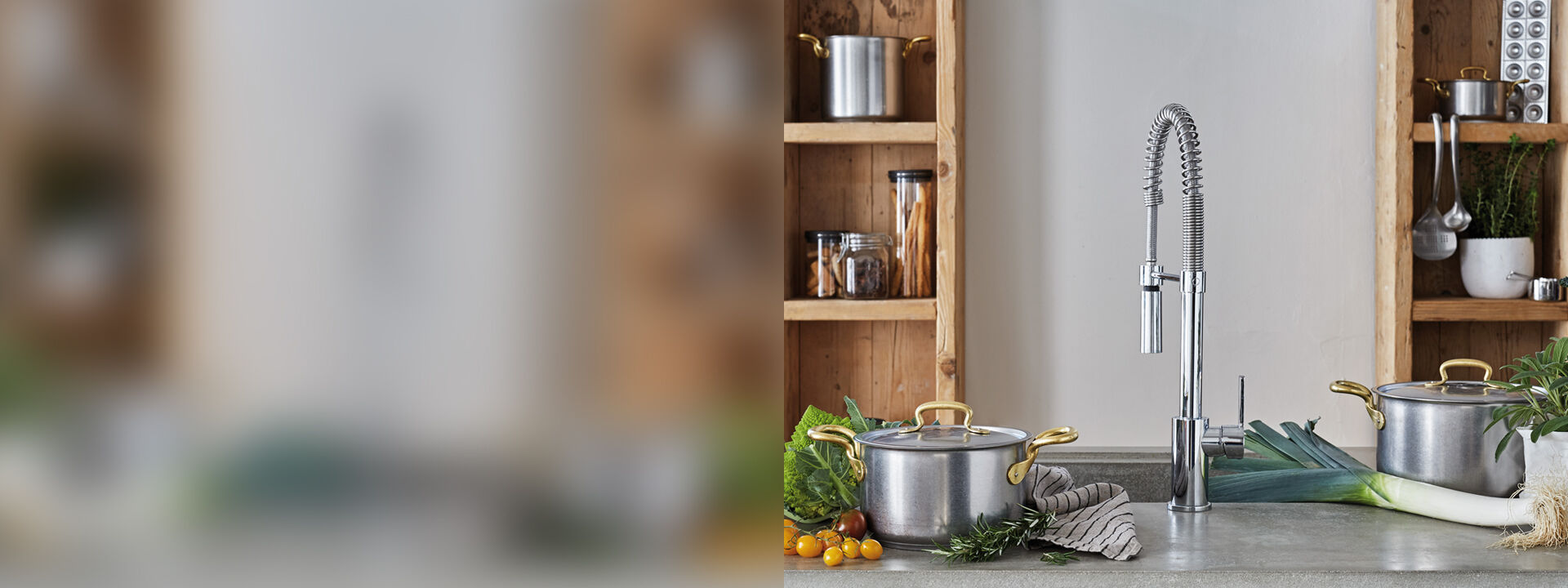 3 Modi per Pulire le Pentole di Acciaio Inox