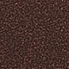 ceramic_brown
