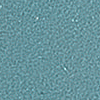 ceramic_sugar_paper