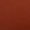 ceramic_terracotta