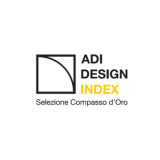 ADI Design Index