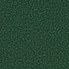 ceramic_forest