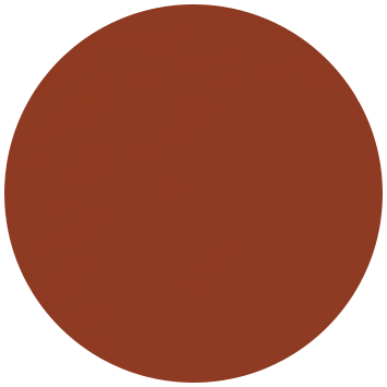terracotta