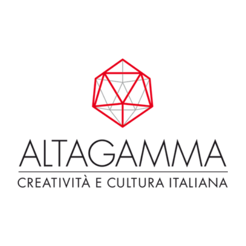 Socio Altagamma
