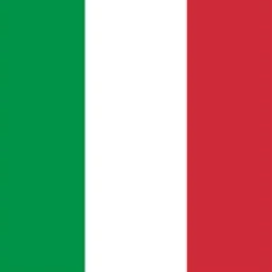 Azienda italiana