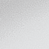 ceramic_transparent