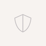 Hochwertiger S/Stahl