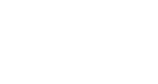 Arzberg
