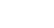 Paderno logo