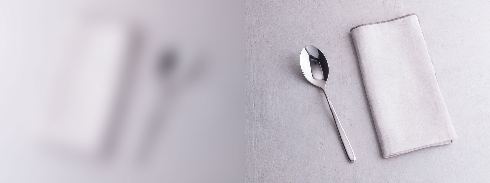 Table spoons